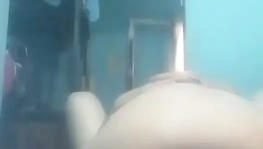 Наездница спереди: удовольствие в каждом минете