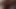 Lizzy Yum VR MARCH 2025 Masturbation Dilating Bathing Edging # 53