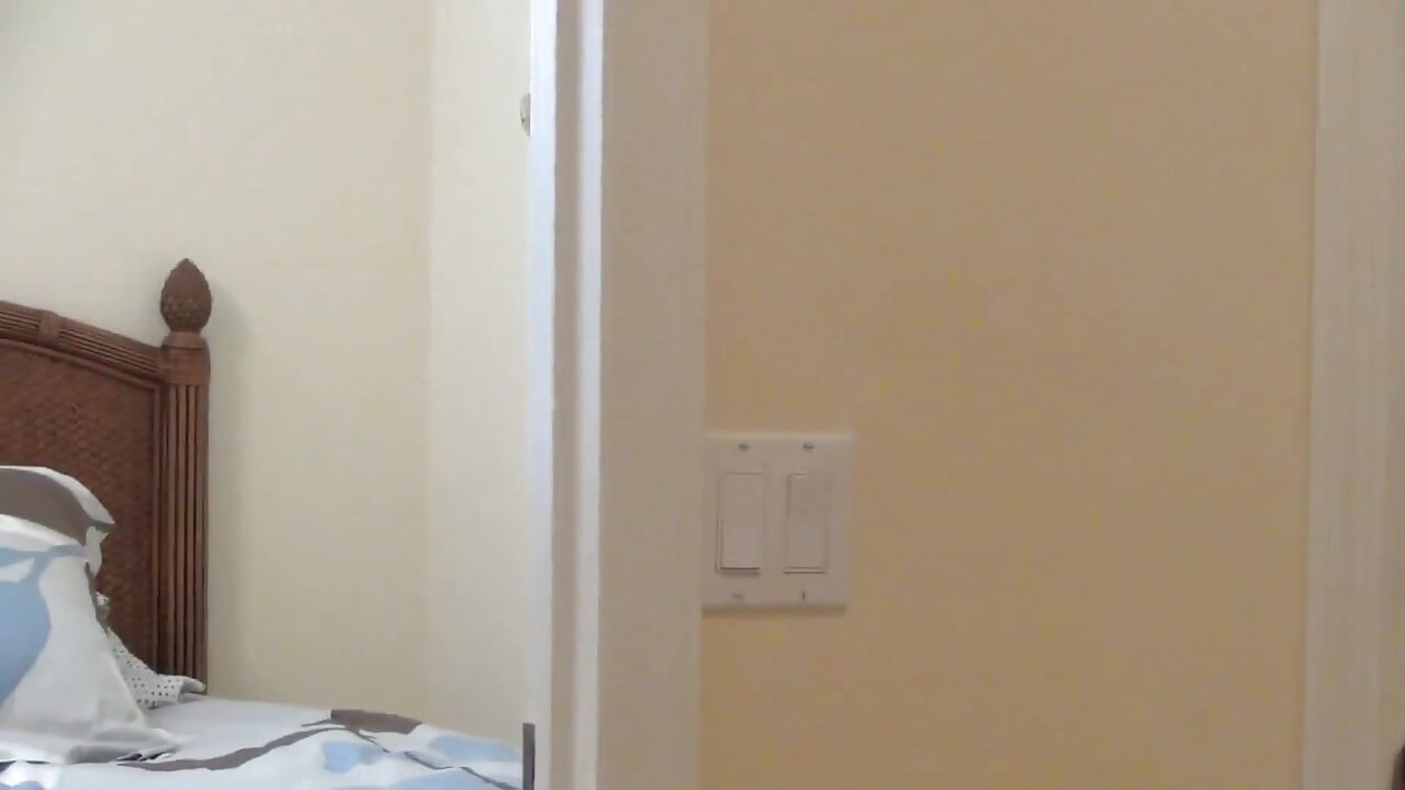 Cum Dumpster Featuring Olivia Kassidy