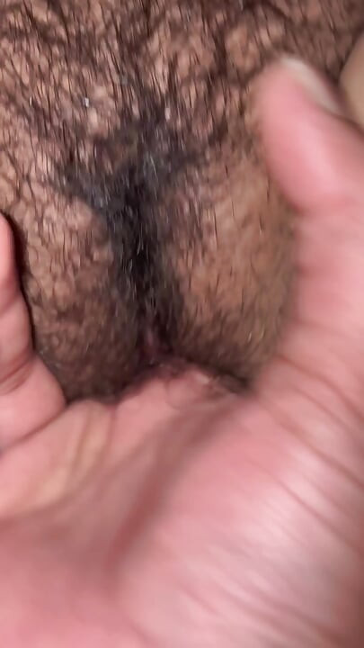 Indian Desi  Fingering and fuck by his partner