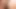 Glamorous ebony TS wanking after stripping