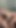 Emotional moment from "Skinny blonde Teen Girl with small tits wants anal sex, too"