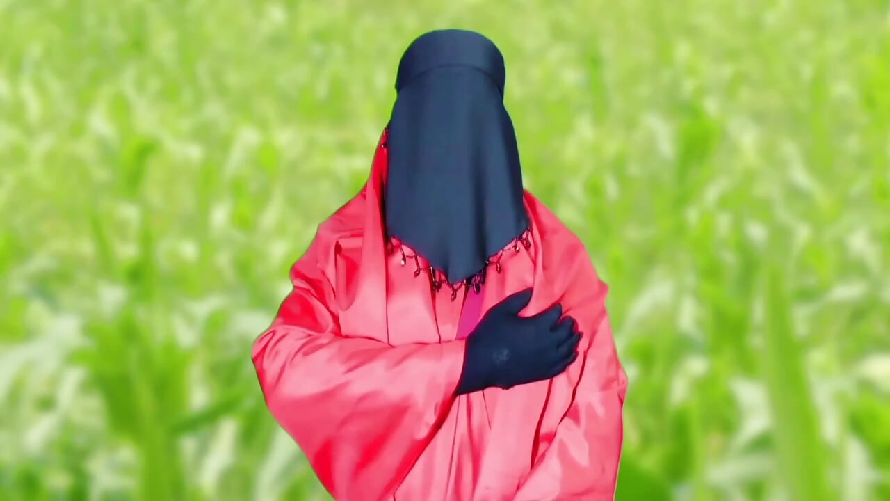 הזין השמן של האוטובוס הוכנס לכוס שלי