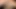 Spermboy ateşli mum ağdası içine boşalıyor 001
