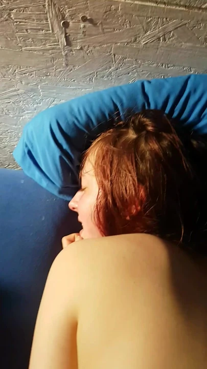 Fucking the fuckdoll