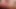 Daddy sex 50yr yung mane sex videos
