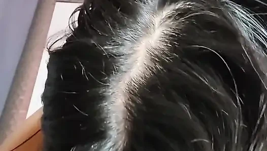 Versi terjemahan dari joi sebelumnya!