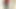 RED LATEX ハイヒール ボンデージ