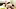 MASSIVE NATURAL TITS MILF MISS JACKSON CREAMPIED IN FIRST DOUBLE VAGINAL (DV) - ALL GROUP SEX 4K