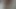 Lizzy Yum VR MAY 2025 Masturbation Dilating Bathing Edging (10 AM dilate)