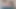 Sexnote by Jamliz - Impregnating an Indian Busty Teen V0.23.0
