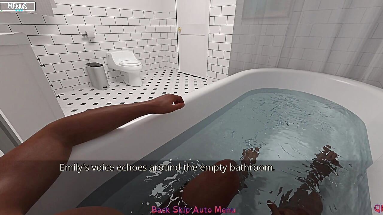 dreams_ of_ reality_ # 8_ she_ didnt_ allow_ me_ to_ cum_ until_ she_ was_ ontop_ of_