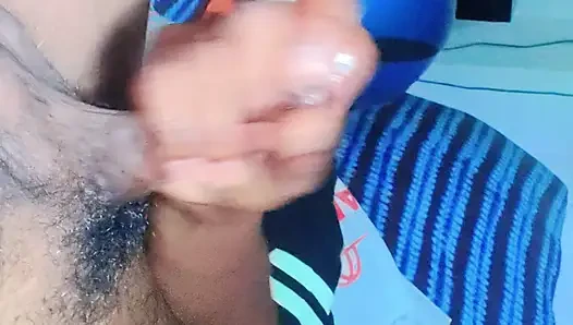 Come on girls