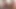 pov döküm nuria