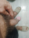Pratinjau video