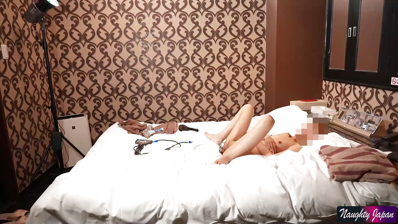 ant men yah ek saath hone ki gahri ichchha ke saath ganbhir prajanan yaatra