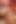 Tslillysophie Plays with Her Hard Girlsdick and Big Tits on Her Bed and Cums with Her Masturbator