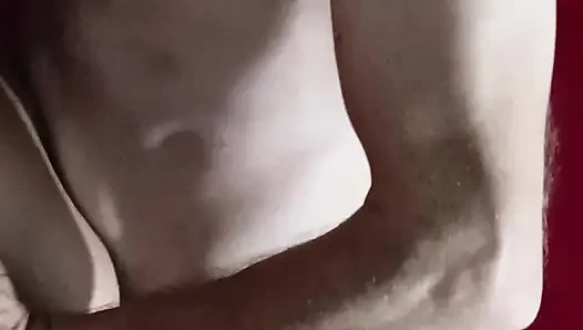 Hot Lelynha