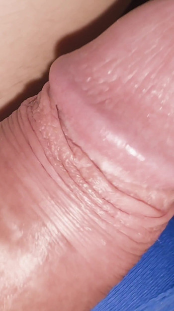 Extreme Tight 18 Anal - I Destroy My Tight 18 Stepsister Ass For The First Time ( Add Me Free Nudes ) | Clip 1