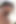 Saf tabu sevecen koca minyon Kenzie Reeves'i ipek yıldönümünde orta yaşlı seksi kadın Natasha Nice'e sunuyor