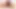 Two hot lesbians break in their sexy Christmas gifts