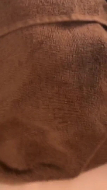 Part 2 Disordered appearance in women's sex | Clip 3