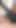 İnce orta yaşlı seksi kadın Sofie Marie 31 talimatı veriyor ve oğlunun arkadaşıyla mastürbasyon yapıyor