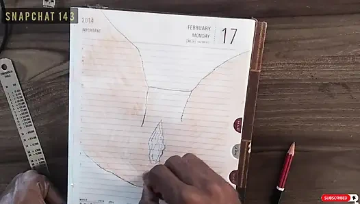 Indisches dorfmädchen enges hartes kuss-video, Desi lokales Dorfmädchen im freien, romantisches video