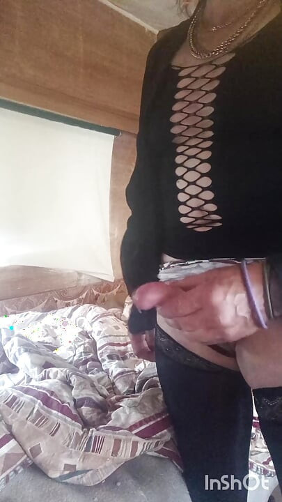 Franzisca 69
