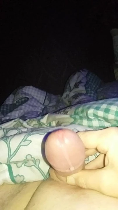 Amateure