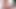 TRANSEROTICA Redhead Trans Foxxy Nailed Hard Tattooed Guy
