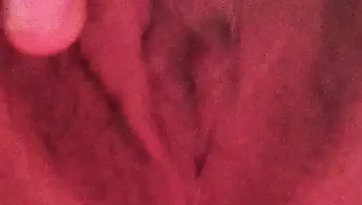 Schönes desi-mädchen, private nacht indisch selbstgedreht