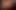 Robaatoo Hard Anal Sex: Delicious Slutty Wife Fucked by Lover on Cuckold Husband's Anniversary - Sweet Gaping Ass