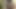 Bg porno