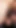 Epic moment from "FISTING FANTASY HUGE DILDO DOUBLE GAPING MILF SIZE QUEEN"
