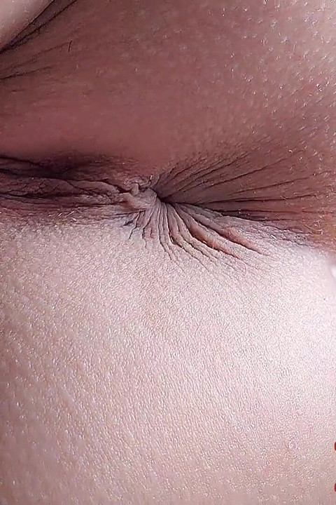 Ville du kysse og lege med min perfekte fisse og bootyhole?