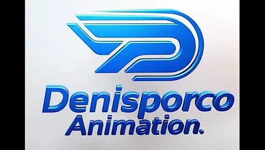 Yaşlı Siyah Et, 80 Yaşında Siyah Kadın