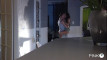 Pregled videozapisa