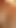 Must-see moment from "Hot Teen Cumshot Compilation!"