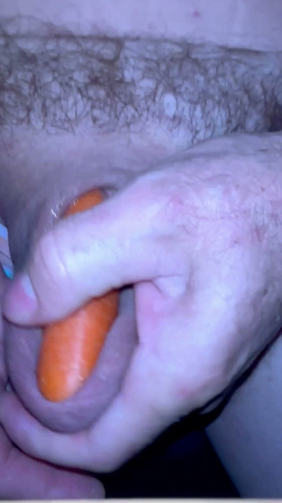 Tiny cock | Clip 1