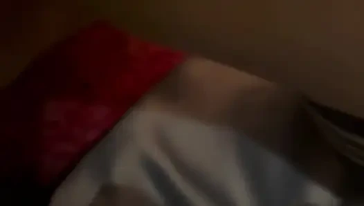 Erfreut dich jeden tag