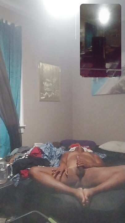 Lady Baller Alex Morgan Freaky Good Slut Wife day with her husband Chef Clayton