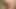 Cewek sange ini lagi asik muasin memek beceknya pakai dildo sampai orgasme