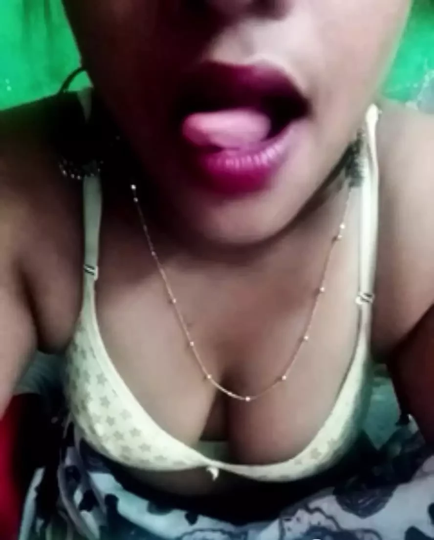 desi xxx fuck big boobs clintes