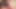 Granny Wants Cum
