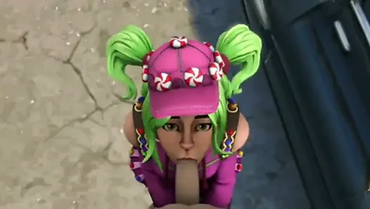 Cartoon hunter world and I'm still not to mention to go on mystery box office to get your day off