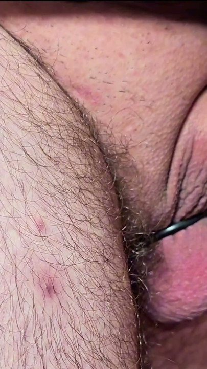 CUMSHOT | CREAMPIE | SQUIRTING COMPILATION - PART 3 - LADDYTWITTY | Clip 2