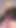 Kadın kılıklı fotoğraf derlemesi
