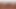 初デートでソフィ・ベガとセックス