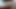 pov cum & anal